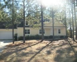 135 Ashleigh Blvd, Aberdeen, NC 28315