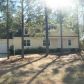 135 Ashleigh Blvd, Aberdeen, NC 28315 ID:5919655