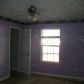 135 Ashleigh Blvd, Aberdeen, NC 28315 ID:5919656