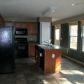 135 Ashleigh Blvd, Aberdeen, NC 28315 ID:5919657