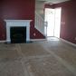 135 Ashleigh Blvd, Aberdeen, NC 28315 ID:5919659