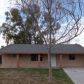 1606 W Atlanta Avenue, Phoenix, AZ 85041 ID:6271137