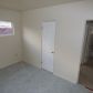 1606 W Atlanta Avenue, Phoenix, AZ 85041 ID:6271138