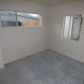 1606 W Atlanta Avenue, Phoenix, AZ 85041 ID:6271140