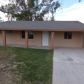 1606 W Atlanta Avenue, Phoenix, AZ 85041 ID:6271141