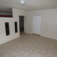 1606 W Atlanta Avenue, Phoenix, AZ 85041 ID:6271143