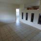 1606 W Atlanta Avenue, Phoenix, AZ 85041 ID:6271145