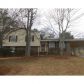 7259 Merlin Way, Riverdale, GA 30296 ID:6382623