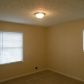 7259 Merlin Way, Riverdale, GA 30296 ID:6382625