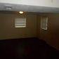 7259 Merlin Way, Riverdale, GA 30296 ID:6382629