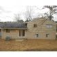 7259 Merlin Way, Riverdale, GA 30296 ID:6382630