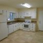 7259 Merlin Way, Riverdale, GA 30296 ID:6382632