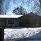 3234 Harvester Lane, Memphis, TN 38127 ID:6410434