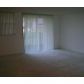 3150 W ROLLING HILLS CR # 108, Fort Lauderdale, FL 33328 ID:94482