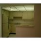 3150 W ROLLING HILLS CR # 108, Fort Lauderdale, FL 33328 ID:94483