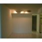 3150 W ROLLING HILLS CR # 108, Fort Lauderdale, FL 33328 ID:94484