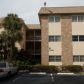 2431 SW 82ND AV # 105, Fort Lauderdale, FL 33324 ID:93942