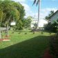 3680 NW 113 AVENUE, Fort Lauderdale, FL 33323 ID:720859