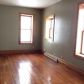 5009 Rudolph Rd, North Baltimore, OH 45872 ID:5635152