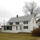 8025 SE 105th St, Overbrook, KS 66524 ID:6191058