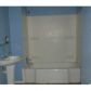 8025 SE 105th St, Overbrook, KS 66524 ID:6191059