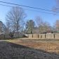 701 Hereford Dr, Athens, AL 35611 ID:6240814