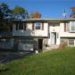 73 Hollow Rd, Staatsburg, NY 12580 ID:6302729