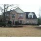 4039 Preston Oaks Place, Lithonia, GA 30038 ID:6316165