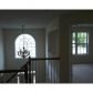 4039 Preston Oaks Place, Lithonia, GA 30038 ID:6316166