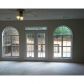 4039 Preston Oaks Place, Lithonia, GA 30038 ID:6316167