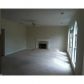 4039 Preston Oaks Place, Lithonia, GA 30038 ID:6316168