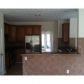 4039 Preston Oaks Place, Lithonia, GA 30038 ID:6316169