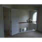 4039 Preston Oaks Place, Lithonia, GA 30038 ID:6316170