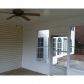 4039 Preston Oaks Place, Lithonia, GA 30038 ID:6316172