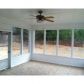 4039 Preston Oaks Place, Lithonia, GA 30038 ID:6316173