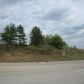 4970 Lapeer Road, Lake Orion, MI 48359 ID:452473