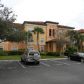 5459 Vineland Rd 4109, Orlando, FL 32811 ID:4515551