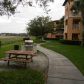 5459 Vineland Rd 4109, Orlando, FL 32811 ID:4515552