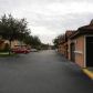 5459 Vineland Rd 4109, Orlando, FL 32811 ID:4515553