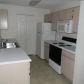 5459 Vineland Rd 4109, Orlando, FL 32811 ID:4515554