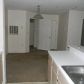 5459 Vineland Rd 4109, Orlando, FL 32811 ID:4515555