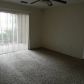 5459 Vineland Rd 4109, Orlando, FL 32811 ID:4515556