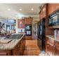 308 Arlington Circle, Canton, GA 30114 ID:4710945