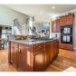 308 Arlington Circle, Canton, GA 30114 ID:4710946