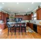 308 Arlington Circle, Canton, GA 30114 ID:4710947