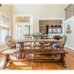 308 Arlington Circle, Canton, GA 30114 ID:4710949