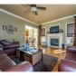 308 Arlington Circle, Canton, GA 30114 ID:4710950