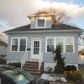 223 Old Rd, Sewaren, NJ 07077 ID:6180831