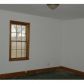 8025 SE 105th St, Overbrook, KS 66524 ID:6191060