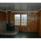 8025 SE 105th St, Overbrook, KS 66524 ID:6191061